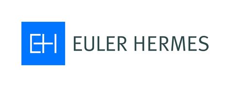 euler hermes interborg|Euler Hermes trade credit.